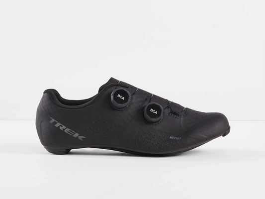 Zapatos de carretera de Trek Velocis