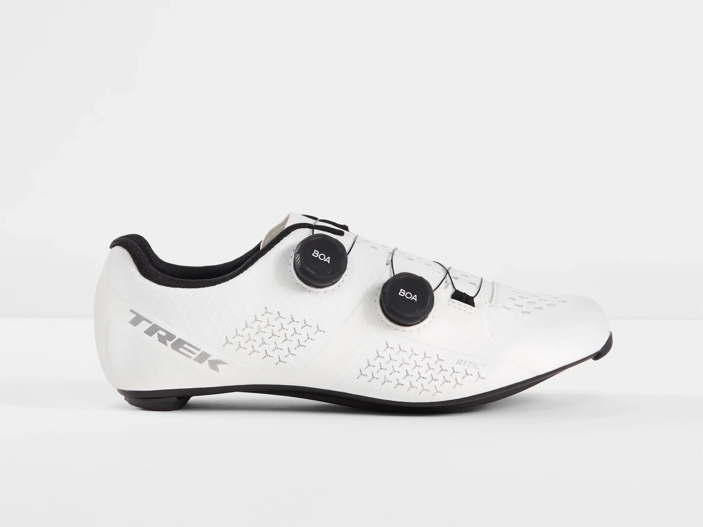 Trek Velocis Road shoes