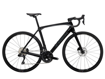 Trek Domane Sl 7 janvier 4