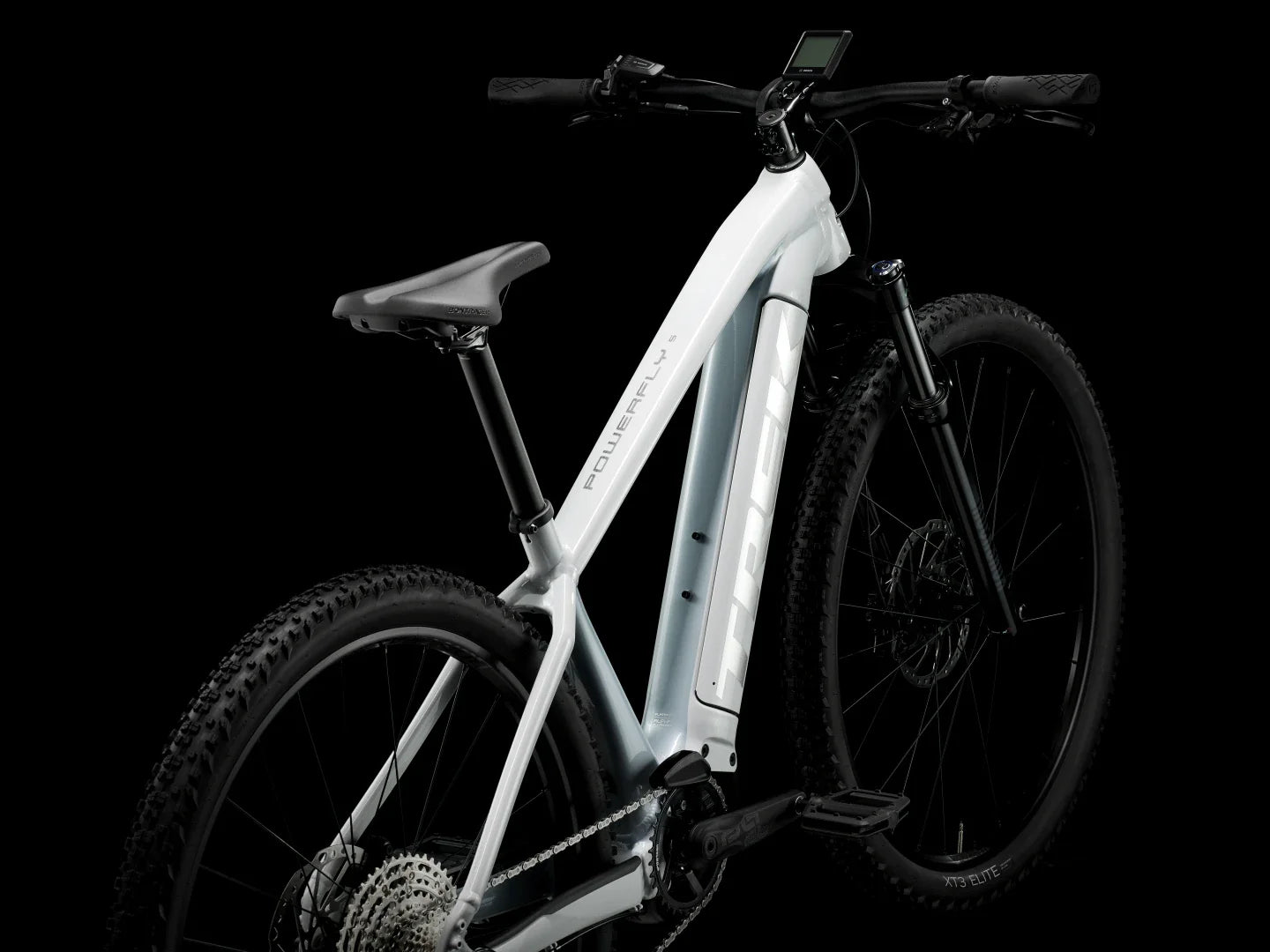 Trek Powerfly 5 de enero 4