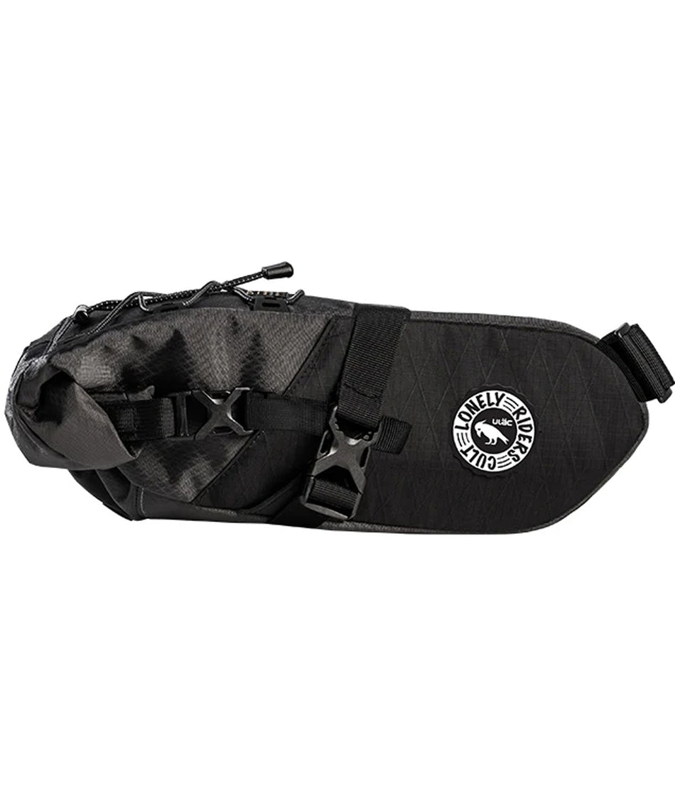 Borsa sottosella Ulac Radtail GT PRO (8,8 L)