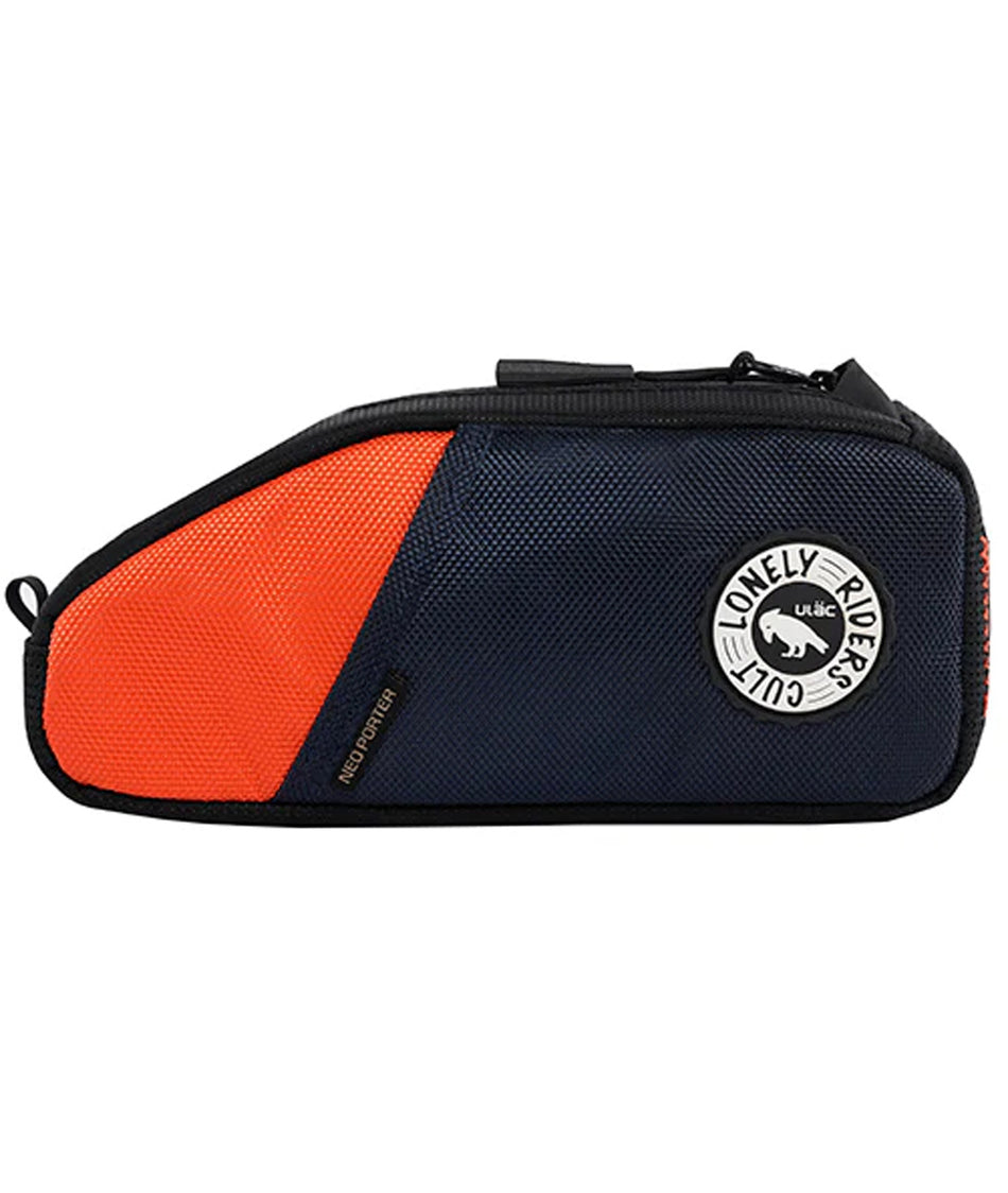 Borsello tubo orizzontale (sopra) Ulac Trekking PRO (1,2 L)