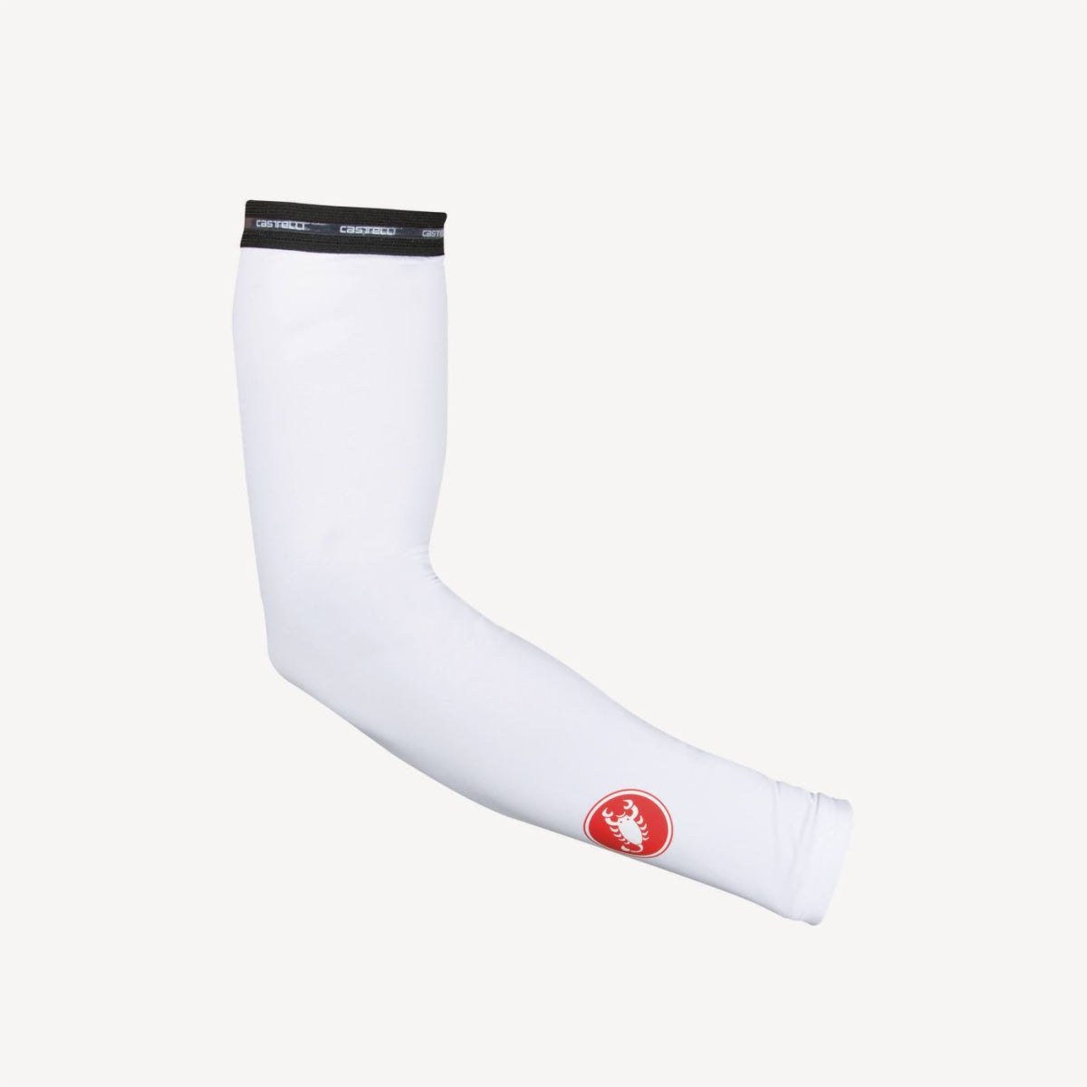 Light sleeves Castelli Upf 50+ 2023