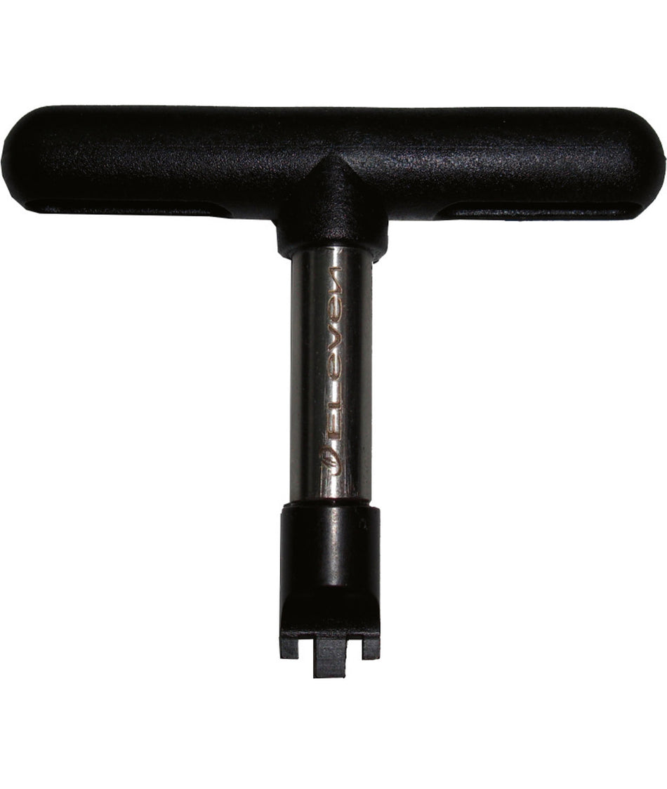 Eleven Crank and Chainring Wrench