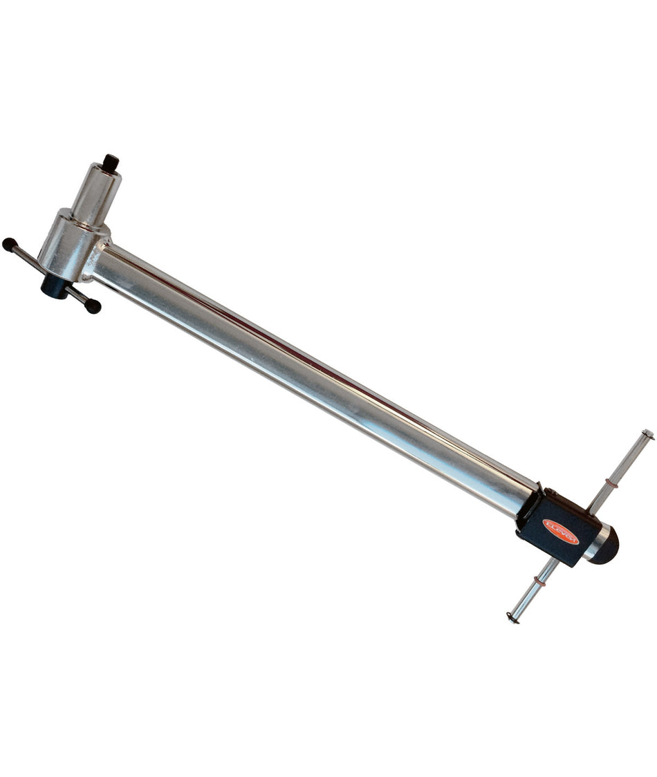 Outil Eleven pour alignement de patte de dérailleur