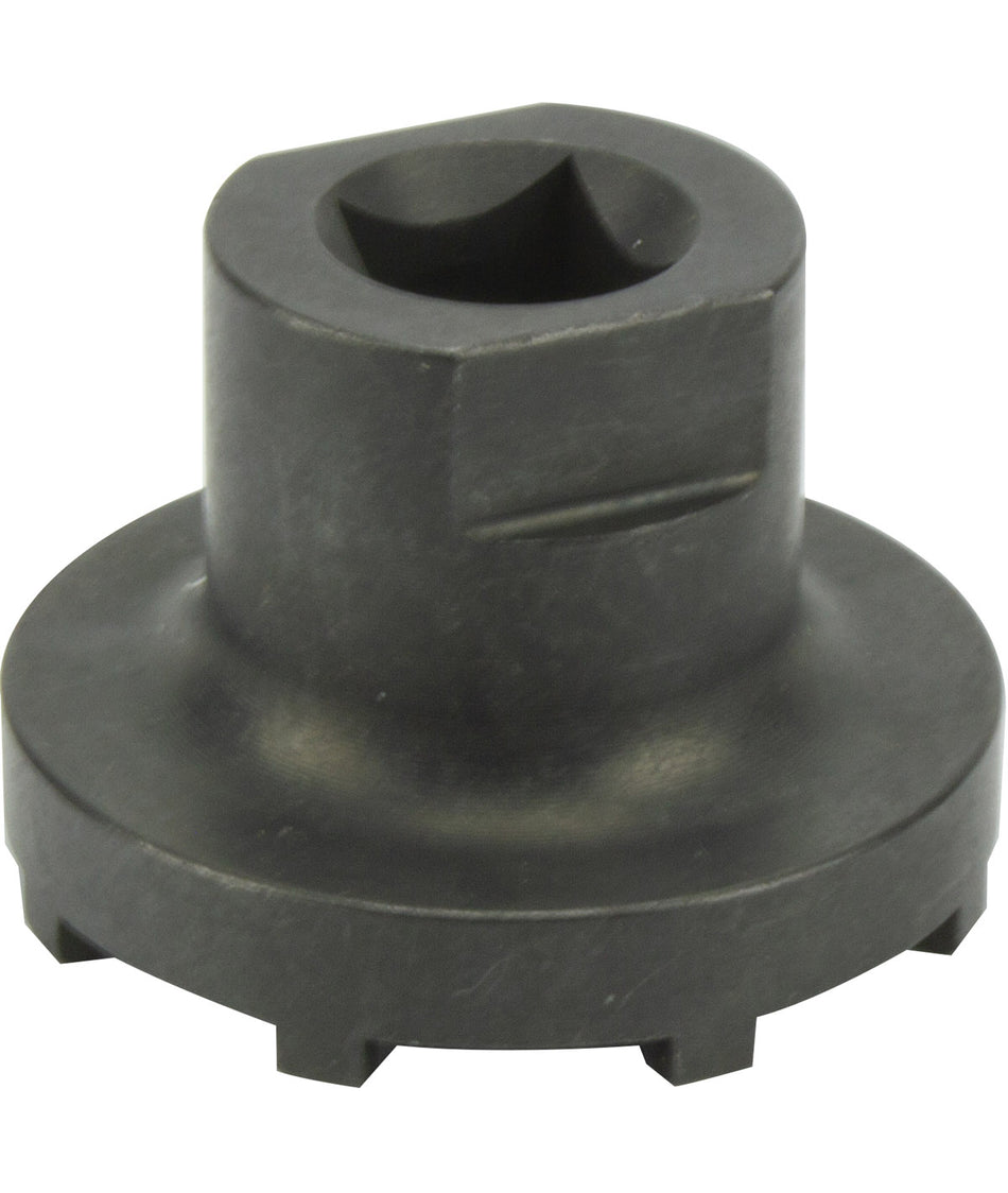 Eleven Wrench for Bosch Active Line