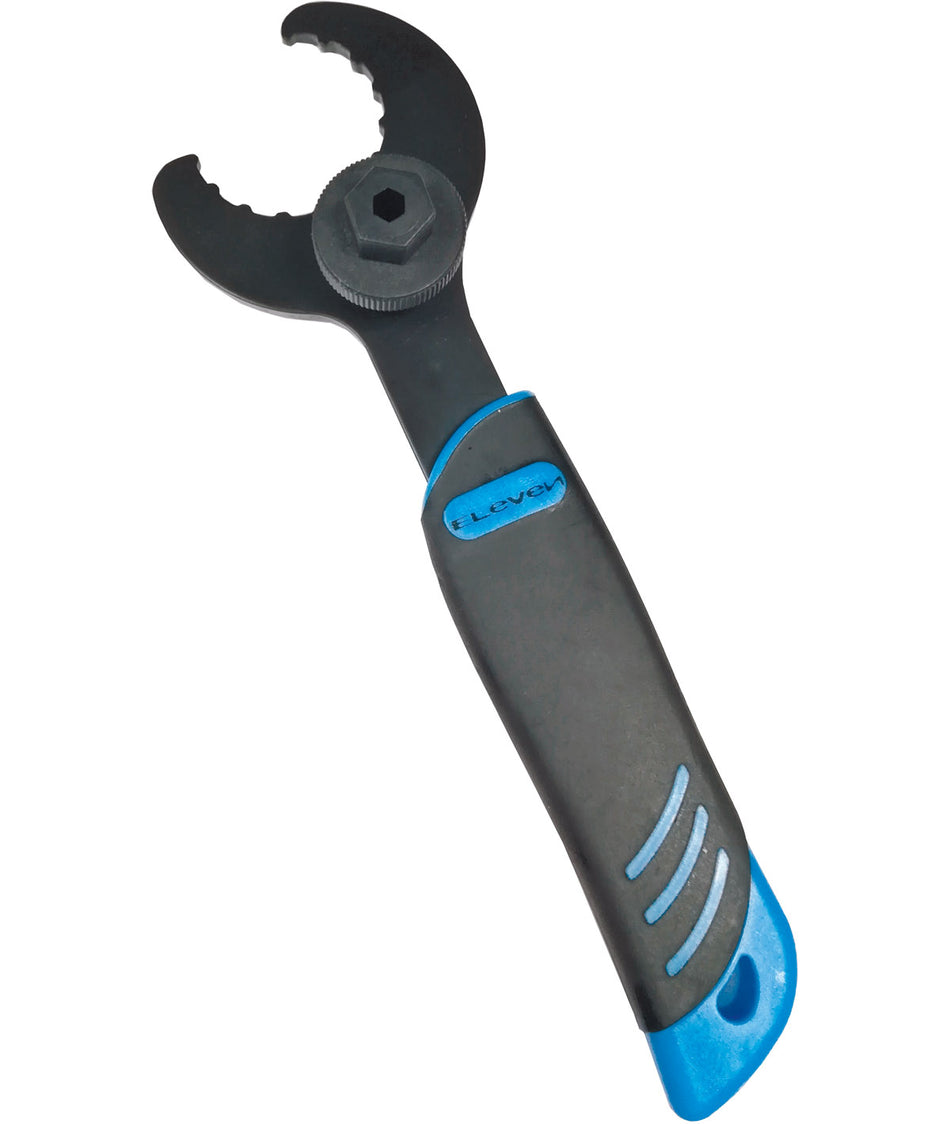 Eleven BB Wrench