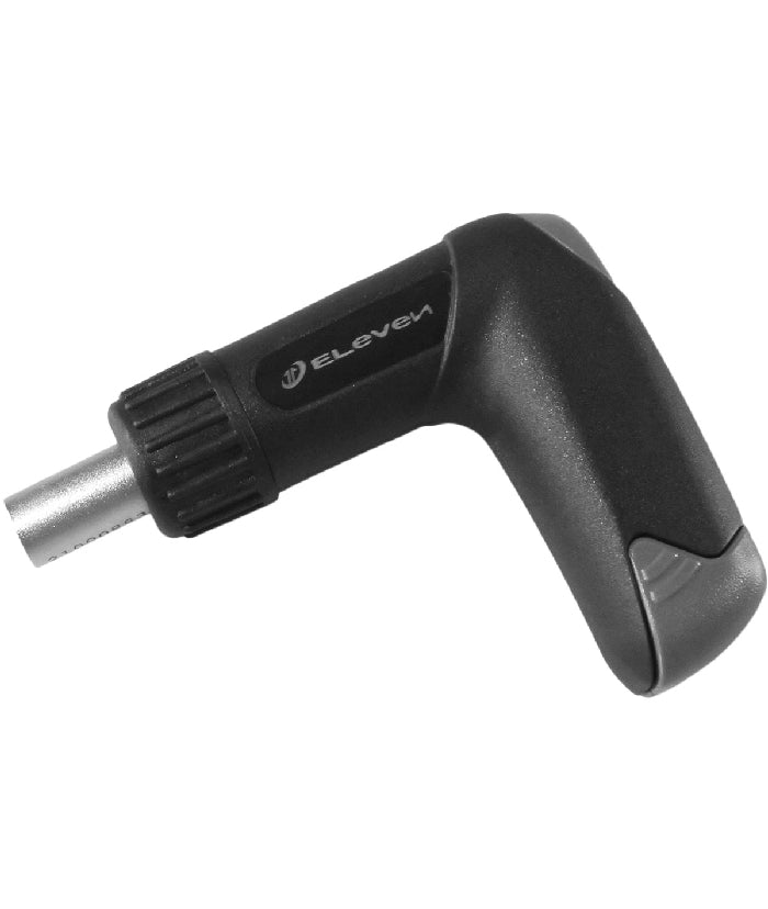 Eleven 5 Nm L Torque Wrench