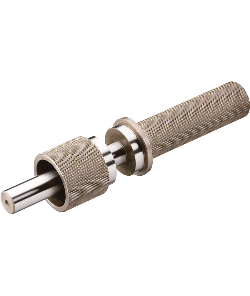 Fsa template for BB30 bearing seat alignment