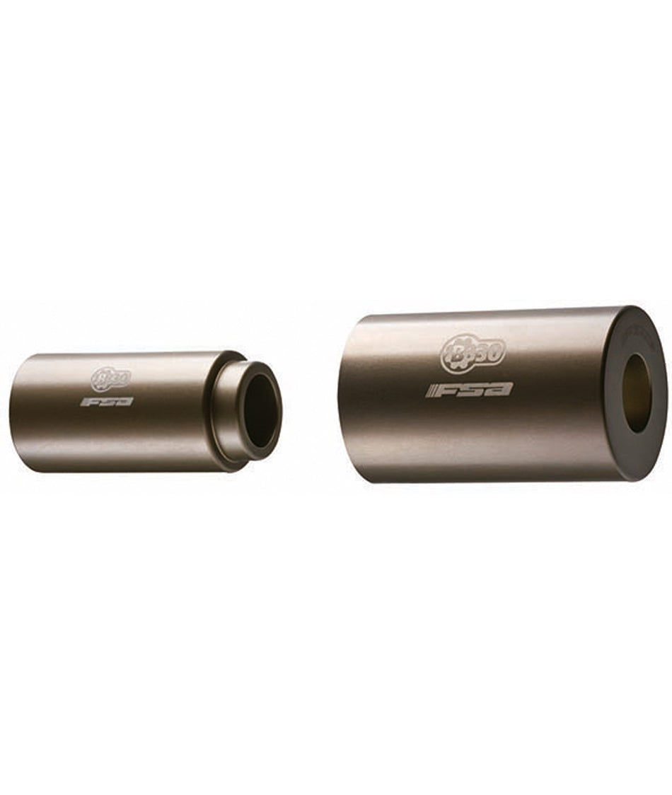 Fsa BB30 Adapter Extractor