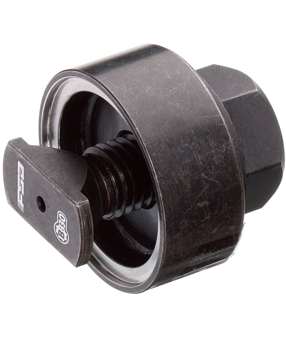 Outil Fsa pour retrait roulements BB30