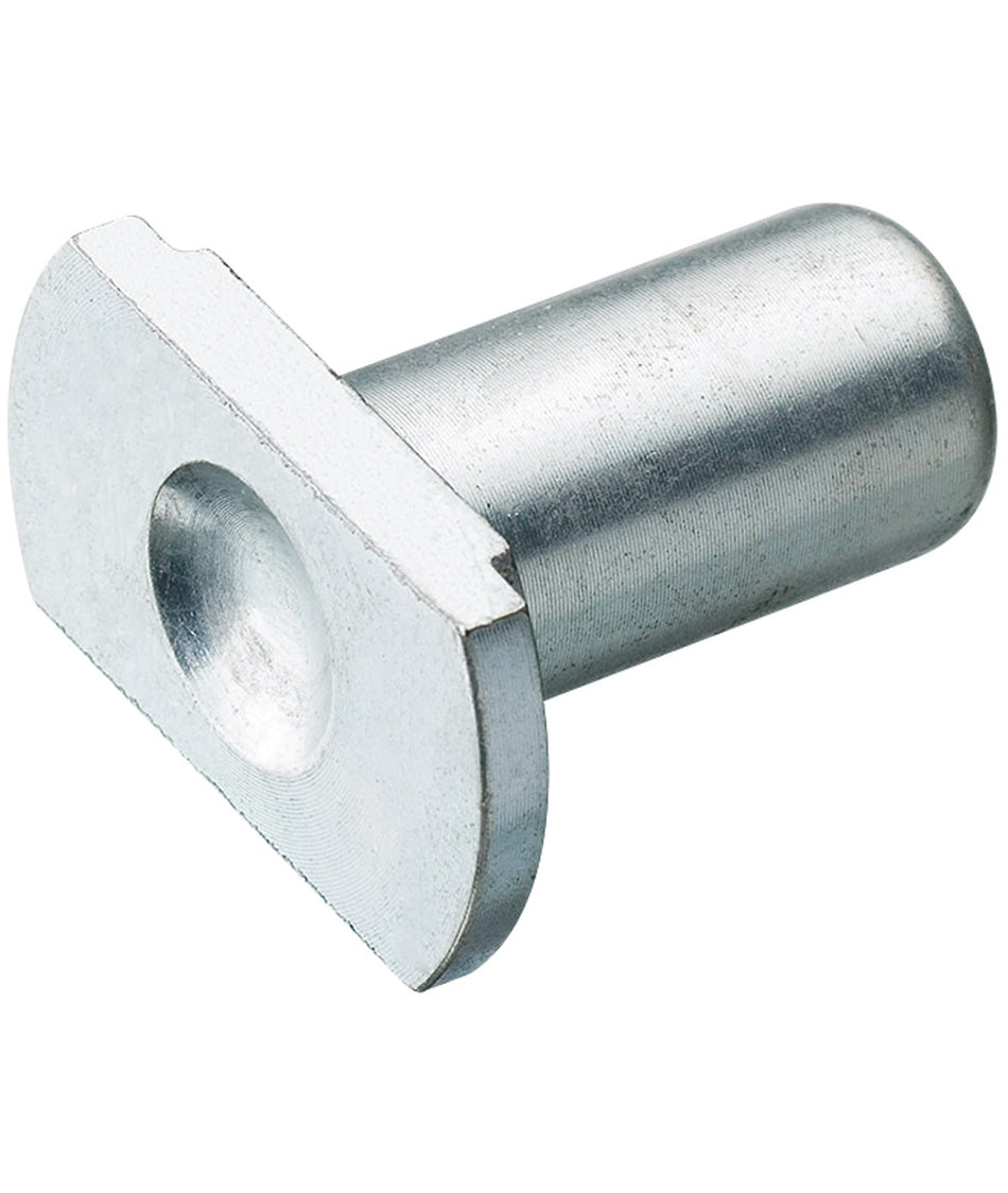 Fsa tool for BB30 bearing removal