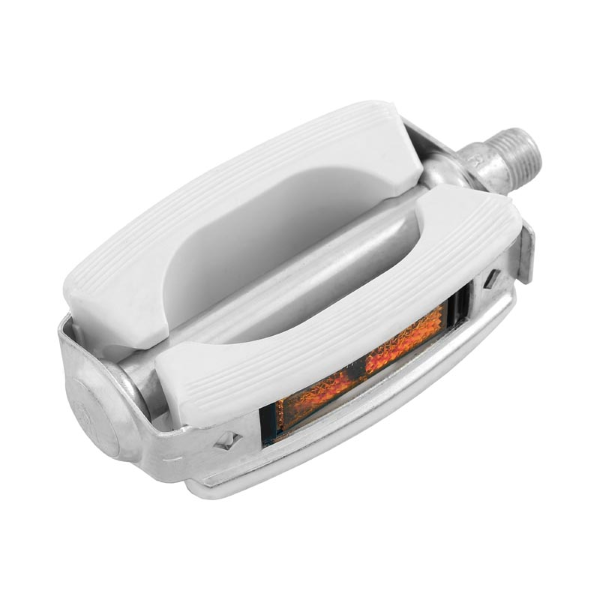 Union - UNION SPORT SP-689 Pedals
