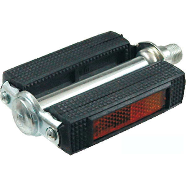 Union - TYPE "R" Pedals