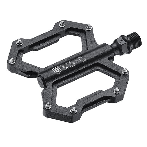 Union - SP-1210 Pedals