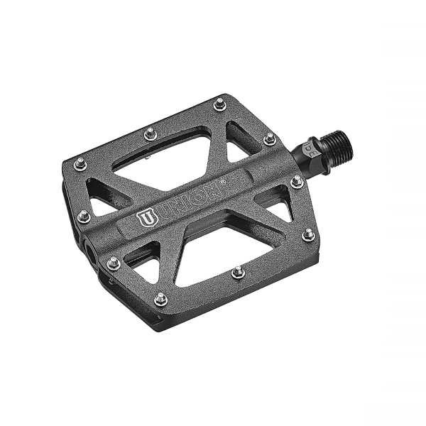Union - SP-1410 Pedals