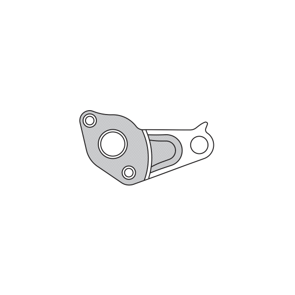 Union - Dropout - GH-222