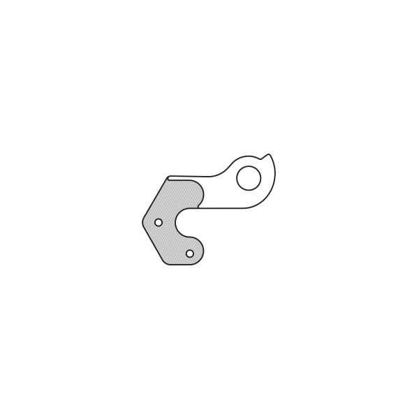 Union - Dropout - GH-226