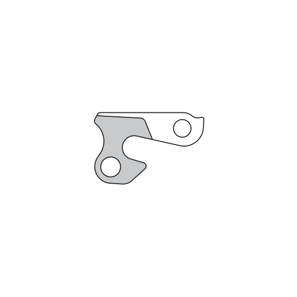 Union - Dropout - GH-229