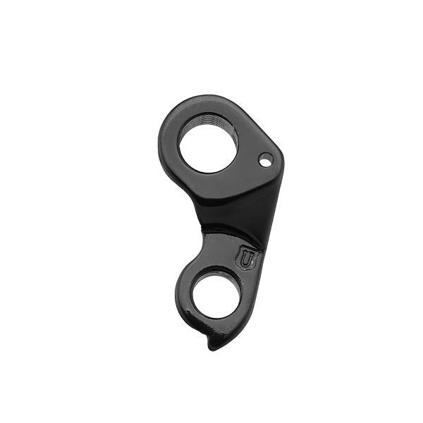 Union - Patte de fixation - GH-303