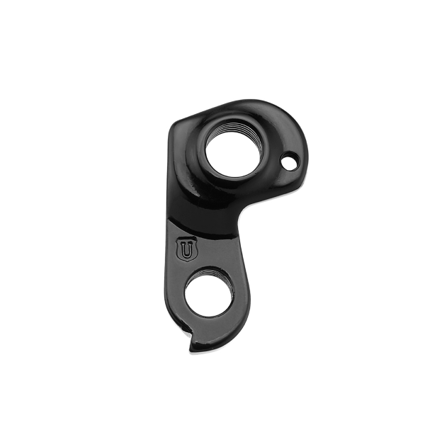 Union - Patte de fixation - GH-304