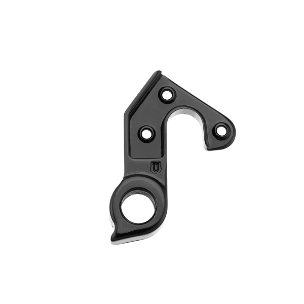 Union - Patte de fixation - GH-305