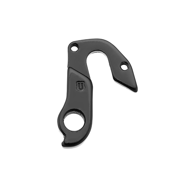 Union - Patte de fixation - GH-306