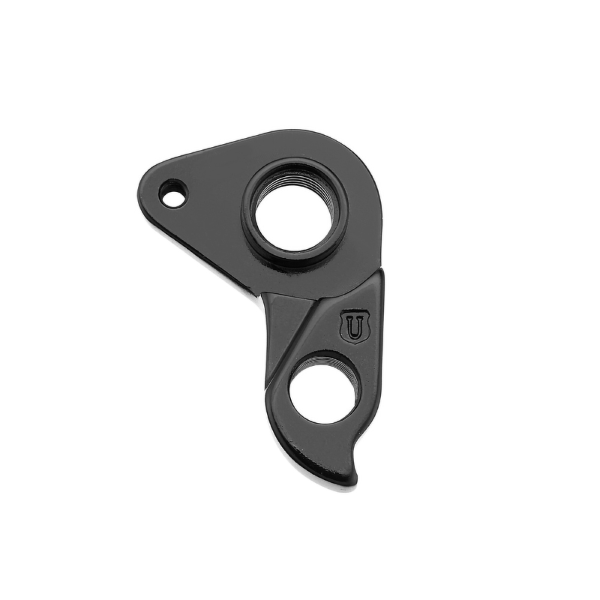 Union - Patte de fixation - GH-307