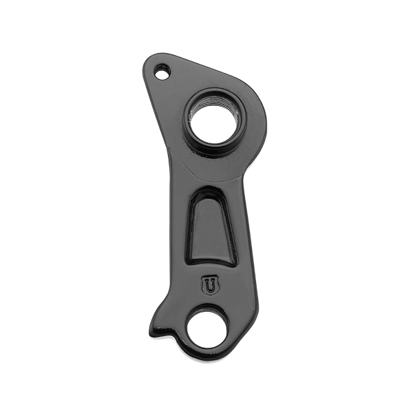 Union - Patte de fixation - GH-308