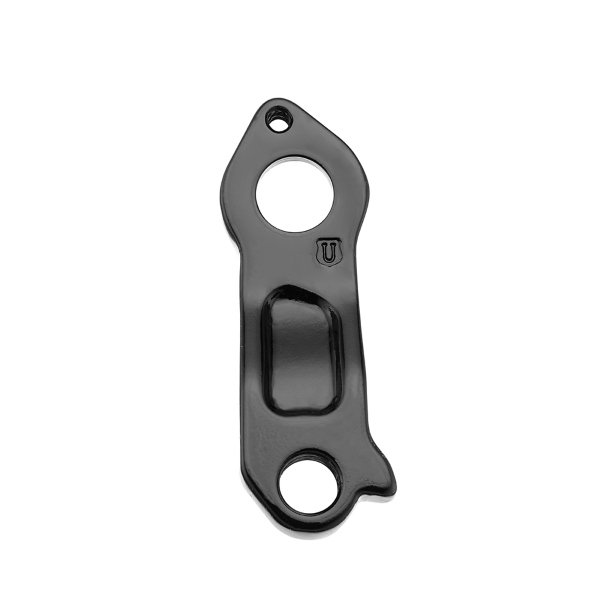 Union - Patte de fixation - GH-309