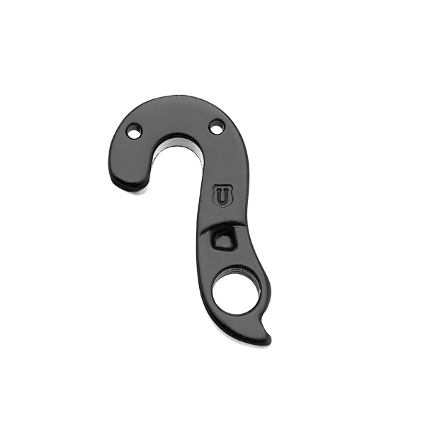 Union - Patte de fixation - GH-310