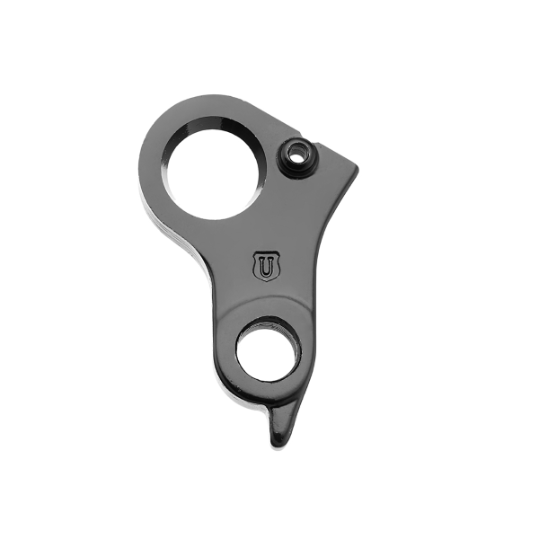 Union - Patte de fixation - GH-311