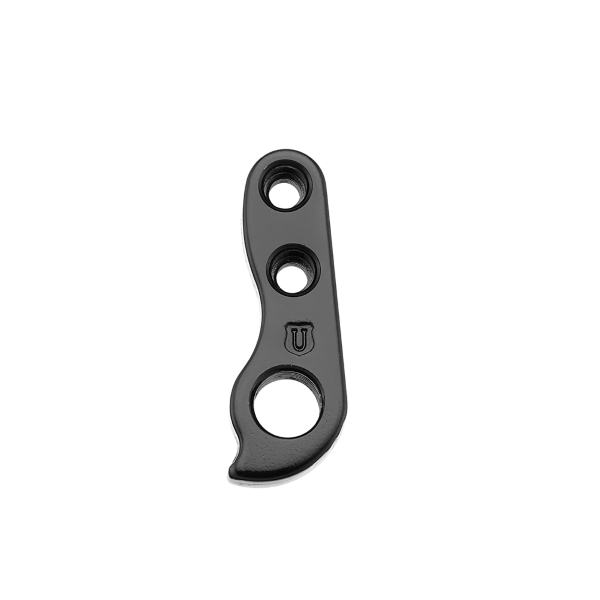 Union - Patte de fixation - GH-312