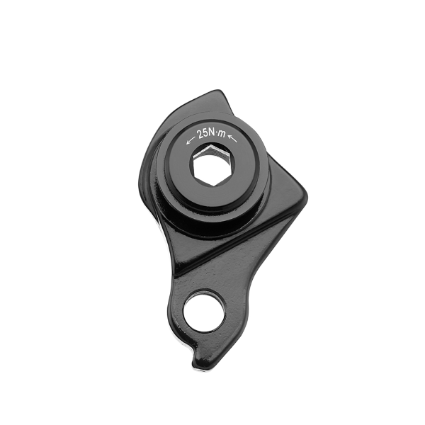 Union - Patte de dérailleur - GH-399