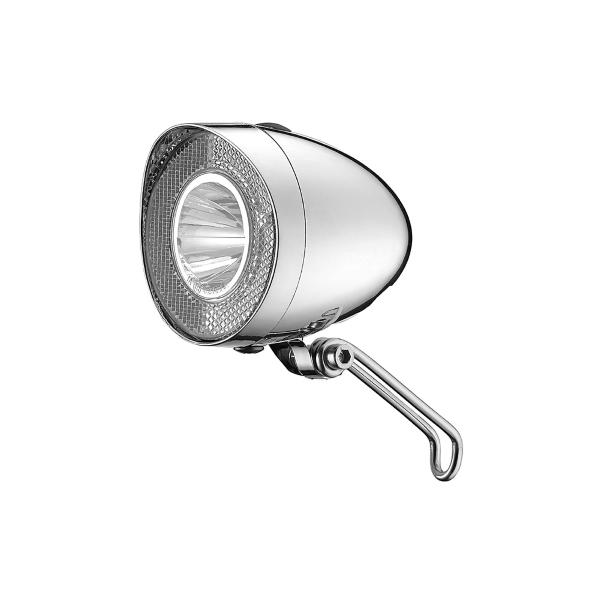 Union - RETRг UN-4915 front fork light (approvals K1122 StVZO / IA E1 024005)
