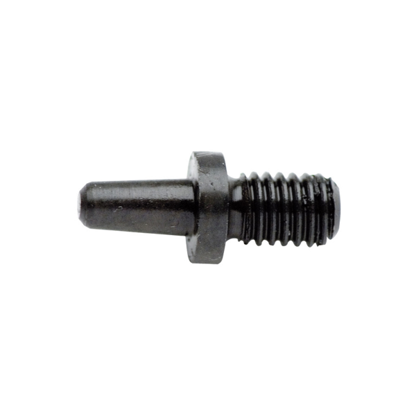 Unior - Tiraraggi doppio 1633/2P-US - 3,3 x 3,45 mm