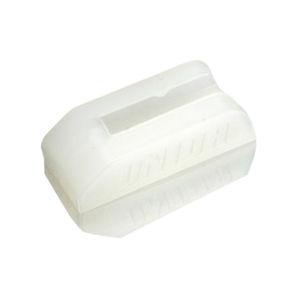 Unior - Protezione in plastica 449.1 per pappagallo 449/1PYTHON-US