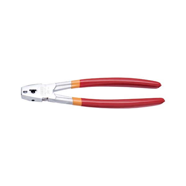 Unior - Pinza smaglia catena 1640/1DP-US - 240 mm