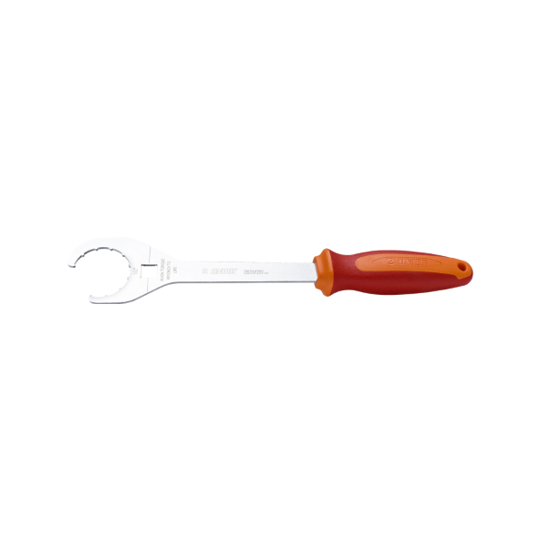 Unior - Chivae per movimenti centrali BSA 30 2620/2BI-US
