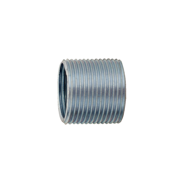 Unior - Set da 10 boccole per filetto pedali ID M14x1.25 OD M16x1