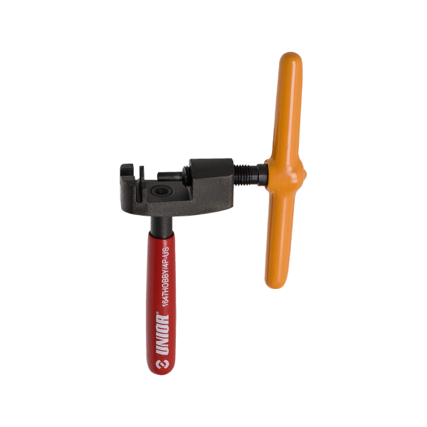 Unior - Morsetto smagliacatena 1647HOBBY/4P-US