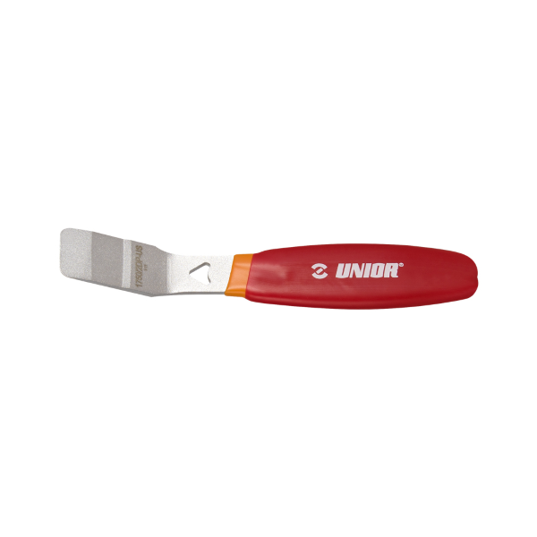 Unior - Divaricatore per pistoni freno a disco 1750/2DP-US