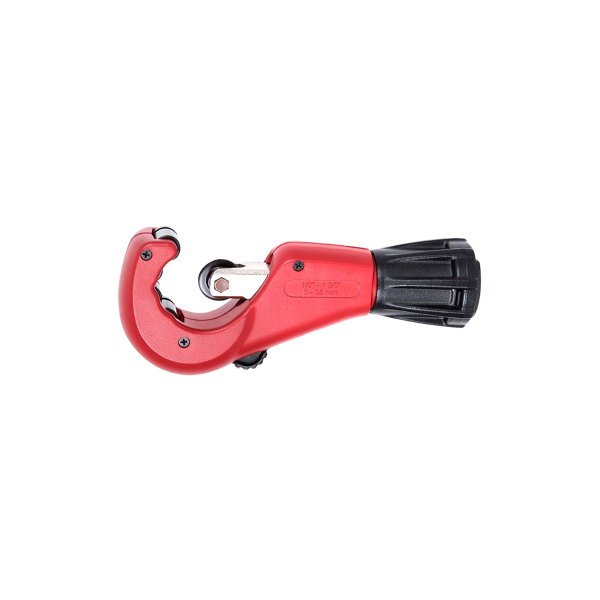 Unior - Tagliatubi 360/6A - 3-35 mm