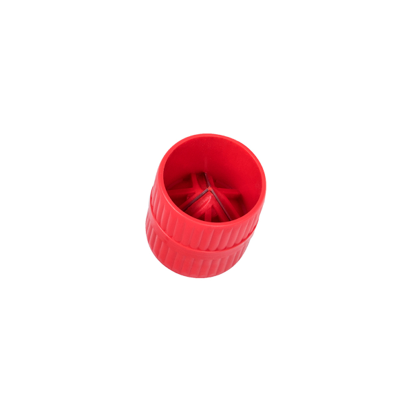 Unior - Alesatore interno-esterno 363A - 3-42 mm