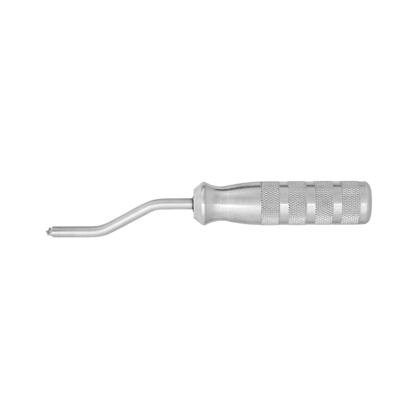 Unior - Cacciavite per nipples 1751/2