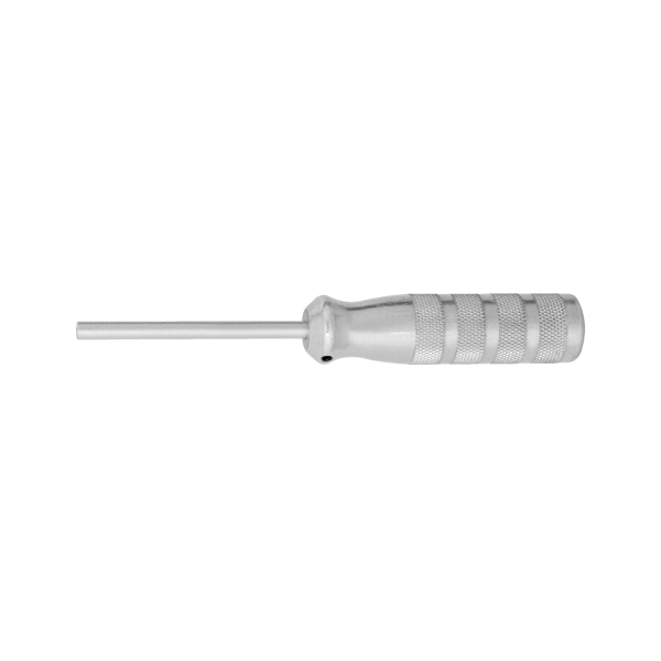 Unior - Chiave per nipples rovesci 1751/2Q