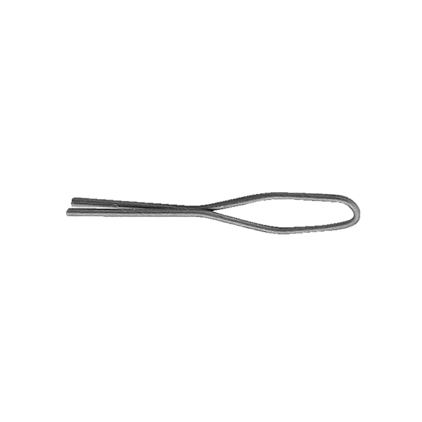 Unior - Molla di ricambio 1751.1/7T (5 pezzi) per chiave per nipples 1751/2T