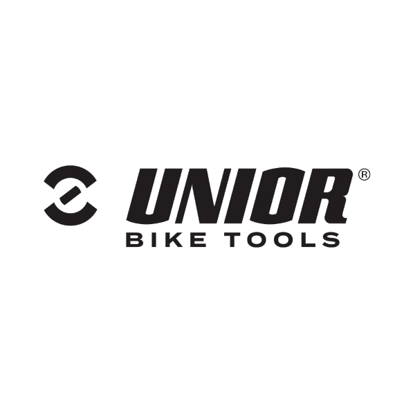 Unior - Vassoio vuoto portautensili preforato vl-2600E per kit cuscinetti SET-2600E per cassettiera larga