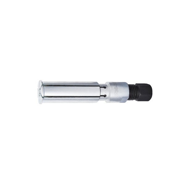 Unior - Braccio 689.1/4 per art. 689/2BI - 17 - 20 mm