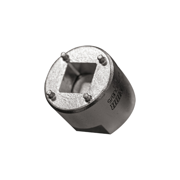 Unior - Chiave vite autoestraente Sram Dub 1609.2DUB/5